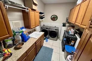 3046 N Bowden Rd, Avon Park, FL 33825 - Photo 21