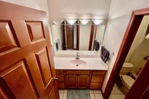 3046 N Bowden Rd, Avon Park, FL 33825 - Photo 19