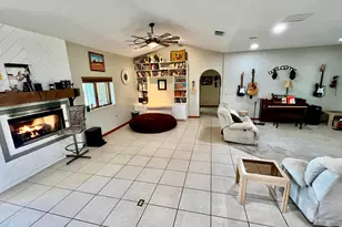 3046 N Bowden Rd, Avon Park, FL 33825 - Photo 11