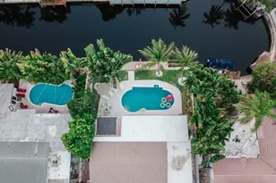 3057 NE 16th Ave, Oakland Park, FL 33334 - Photo 39