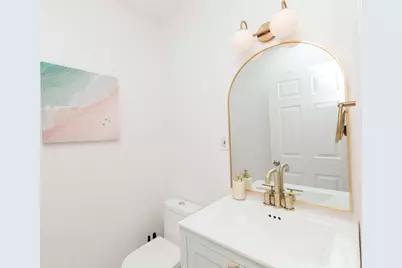 3057 NE 16th Avenue, Oakland Park, FL 33334 - Photo 23