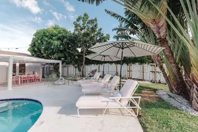3057 NE 16th Avenue, Oakland Park, FL 33334 - Photo 39