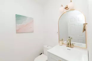 3057 NE 16th Ave, Oakland Park, FL 33334 - Photo 25