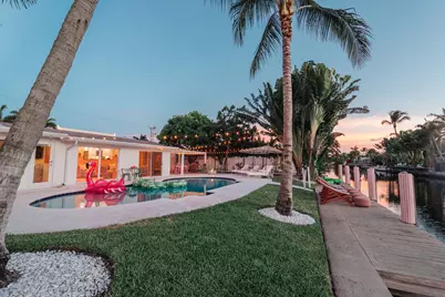 3057 NE 16th Avenue, Oakland Park, FL 33334 - Photo 1