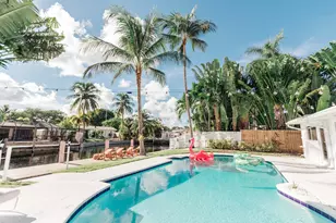 3057 NE 16th Ave, Oakland Park, FL 33334 - Photo 33