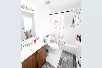 2769 NW 13th Street #6, Pompano Beach, FL 33069 - Photo 25