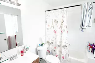2769 NW 13th St, Pompano Beach, FL 33069 - Photo 25