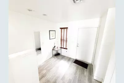 2769 NW 13th Street #6, Pompano Beach, FL 33069 - Photo 5