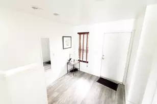 2769 NW 13th St, Pompano Beach, FL 33069 - Photo 5