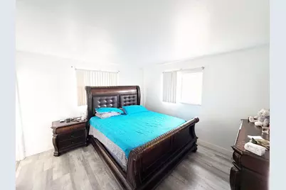 2769 NW 13th Street #6, Pompano Beach, FL 33069 - Photo 23