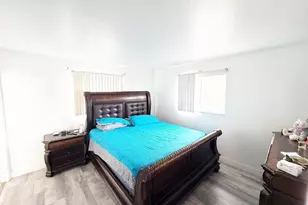 2769 NW 13th St, Pompano Beach, FL 33069 - Photo 23