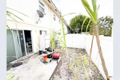 2769 NW 13th Street #6, Pompano Beach, FL 33069 - Photo 29