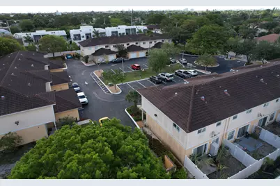 2769 NW 13th Street #6, Pompano Beach, FL 33069 - Photo 31