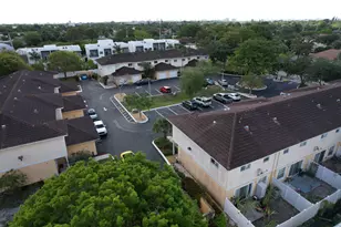 2769 NW 13th St, Pompano Beach, FL 33069 - Photo 31