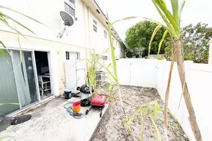 2769 NW 13th St, Pompano Beach, FL 33069 - Photo 29