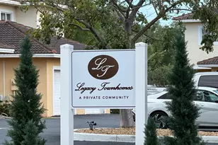 2769 NW 13th St, Pompano Beach, FL 33069 - Photo 1