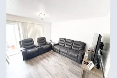 2769 NW 13th Street #6, Pompano Beach, FL 33069 - Photo 11