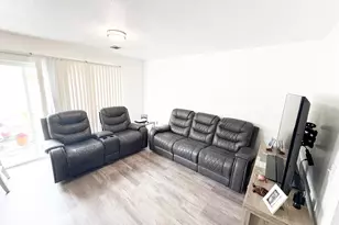 2769 NW 13th St, Pompano Beach, FL 33069 - Photo 11