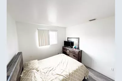2769 NW 13th Street #6, Pompano Beach, FL 33069 - Photo 17