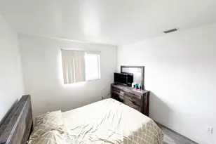 2769 NW 13th St, Pompano Beach, FL 33069 - Photo 17