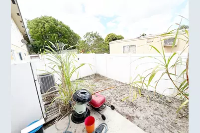 2769 NW 13th Street #6, Pompano Beach, FL 33069 - Photo 27