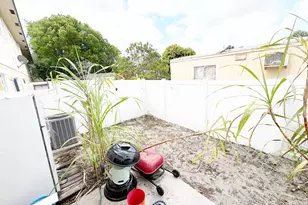2769 NW 13th St, Pompano Beach, FL 33069 - Photo 27