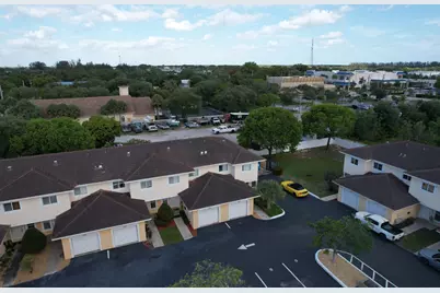 2769 NW 13th Street #6, Pompano Beach, FL 33069 - Photo 29