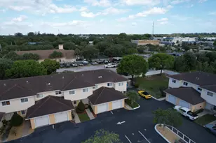 2769 NW 13th St, Pompano Beach, FL 33069 - Photo 29