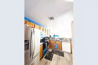 2769 NW 13th Street #6, Pompano Beach, FL 33069 - Photo 7