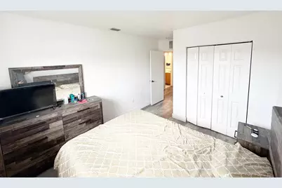 2769 NW 13th Street #6, Pompano Beach, FL 33069 - Photo 15