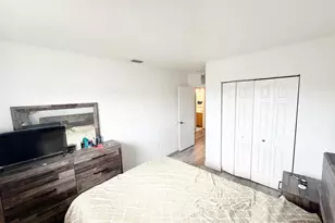 2769 NW 13th St, Pompano Beach, FL 33069 - Photo 15
