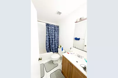 2769 NW 13th Street #6, Pompano Beach, FL 33069 - Photo 21