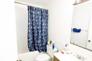 2769 NW 13th St, Pompano Beach, FL 33069 - Photo 21