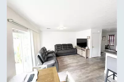 2769 NW 13th Street #6, Pompano Beach, FL 33069 - Photo 9