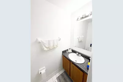 2769 NW 13th Street #6, Pompano Beach, FL 33069 - Photo 13