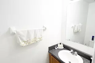 2769 NW 13th St, Pompano Beach, FL 33069 - Photo 13