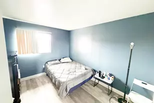 2769 NW 13th St, Pompano Beach, FL 33069 - Photo 21