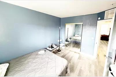 2769 NW 13th Street #6, Pompano Beach, FL 33069 - Photo 19