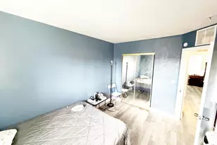 2769 NW 13th St, Pompano Beach, FL 33069 - Photo 19