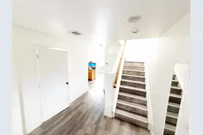 2769 NW 13th Street #6, Pompano Beach, FL 33069 - Photo 3