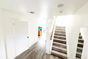 2769 NW 13th St, Pompano Beach, FL 33069 - Photo 3