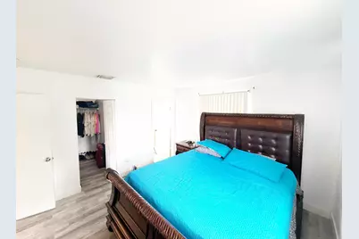 2769 NW 13th Street #6, Pompano Beach, FL 33069 - Photo 23
