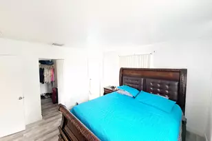 2769 NW 13th St, Pompano Beach, FL 33069 - Photo 23