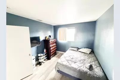 2769 NW 13th Street #6, Pompano Beach, FL 33069 - Photo 19