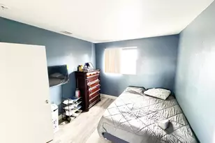 2769 NW 13th St, Pompano Beach, FL 33069 - Photo 19