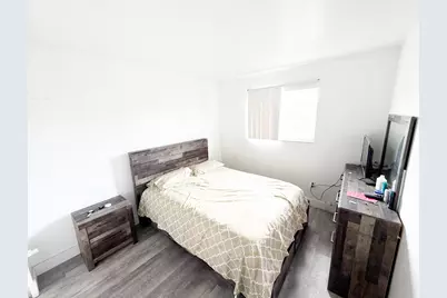 2769 NW 13th Street #6, Pompano Beach, FL 33069 - Photo 17