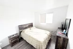 2769 NW 13th St, Pompano Beach, FL 33069 - Photo 17