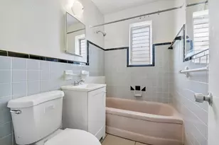 515 NE 150th St, Miami, FL 33161 - Photo 7
