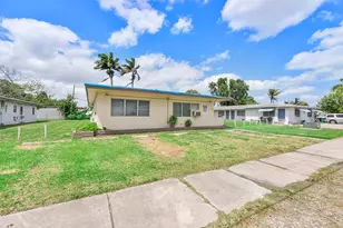 515 NE 150th St, Miami, FL 33161 - Photo 11