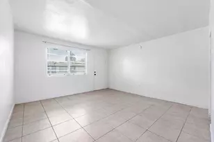 515 NE 150th St, Miami, FL 33161 - Photo 1